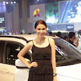 IMG_9958.jpg