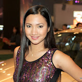 IMG_9998.jpg
