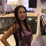 IMG_0004.jpg