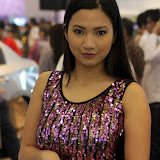 IMG_0007.jpg