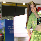 IMG_0013.jpg