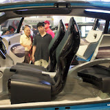 IMG_9856.jpg