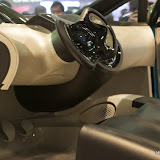 IMG_9854.jpg