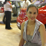 IMG_0208.jpg