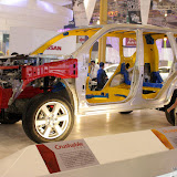 IMG_0387.jpg