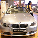 IMG_9921.jpg