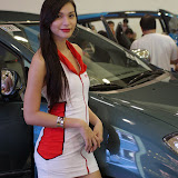 IMG_9860.jpg