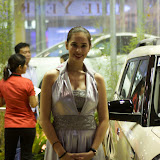 IMG_9816.jpg