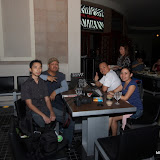 IMG_3765.jpg