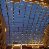 IMG_3776.jpg