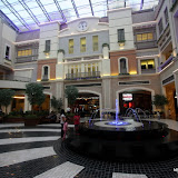 IMG_3717.jpg