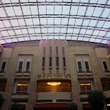 IMG_3719.jpg