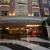 IMG_3721.jpg