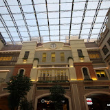 IMG_3735.jpg