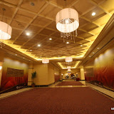IMG_3747.jpg