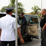IMG_6682.JPG