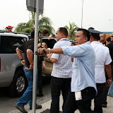 IMG_6685.JPG