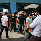 IMG_6691.JPG