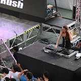 IMG_6747.JPG