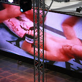 IMG_6757.JPG