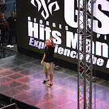 IMG_6767.JPG