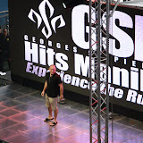 IMG_6768.JPG