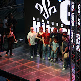 IMG_6784.JPG