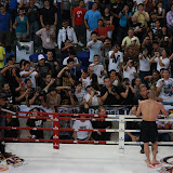 IMG_6895.JPG