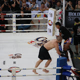 IMG_6810.JPG