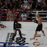 IMG_6824.JPG