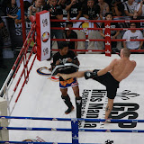 IMG_6829.JPG