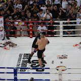IMG_6836.JPG