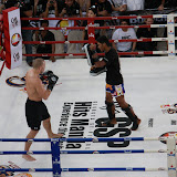IMG_6840.JPG