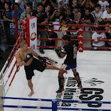 IMG_6845.JPG