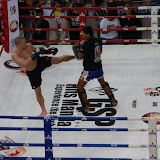 IMG_6848.JPG
