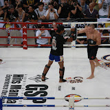 IMG_6867.JPG