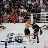 IMG_6870.JPG