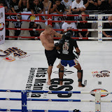 IMG_6882.JPG