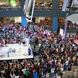 IMG_6904.JPG