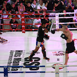 IMG_6942.JPG