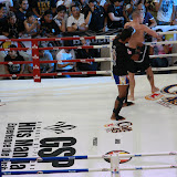 IMG_6957.JPG