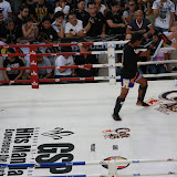 IMG_6958.JPG