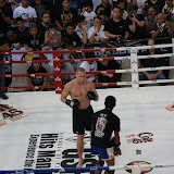 IMG_6966.JPG