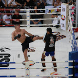 IMG_6975.JPG