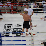 IMG_7152.JPG