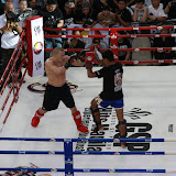 IMG_7055.JPG