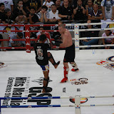 IMG_7108.JPG
