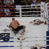 IMG_7155.JPG