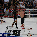IMG_7124.JPG