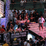 IMG_7139.JPG